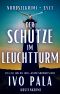 [Insel-Kripo Nordfriesland 05] • Nordseekrimi Sylt - Der Schütze im Leuchtturm